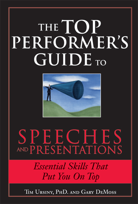 Click image to view full cover